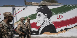 «Reflejan el estancamiento estratégico de EE.UU.»: Irán responde a Trump
