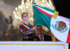 Sheinbaum insta a mexicanos a renunciar a nacionalidad de EE.UU. si quieren gobernar en su país