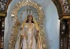 Historia. Virgen de las Mercedes: entre milagros y testimonios de fe, Está reconocida como patrona del pueblo dominicano y de La Española