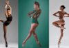 Diáspora que baila: talentos dominicanos que conquistan los escenarios internacionales