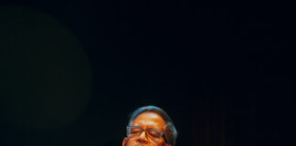 Retro Jazz prepara concierto “Gala del cancionero dominicano”