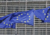 Diseñan ‘hojas de ruta’ para el ingreso de 4 países a la UE