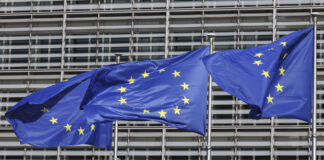 Diseñan ‘hojas de ruta’ para el ingreso de 4 países a la UE