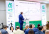 Magín Díaz: Los hogares de mayores ingresos captan mayor proporción de los subsidios generalizados
