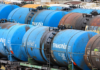 Rusia prolonga la prohibición de exportar diésel: ¿qué hay detrás?