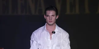 Qué es el looksmaxxing (apariencia al máximo) la nueva y controvertida tendencia entre los hombres jóvenes