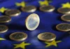 La inflación de la eurozona repunta al 3,3% por el coste de la energía con España a la cabeza de las grandes economías