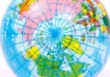 ONU pide abandonar la proyección de Mercator en favor de mapas más «precisos» sin distorsiones