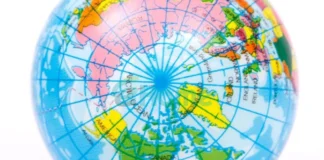 ONU pide abandonar la proyección de Mercator en favor de mapas más «precisos» sin distorsiones