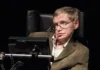 Stephen Hawking: “El mayor enemigo del conocimiento no es la ignorancia, sino la ilusión del conocimiento”