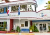 República Dominicana avanza en PISA 2025, pero sigue rezagada, advierte la ADP