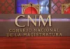 Concluye plazo del CNM con 60 aspirantes a SCJ