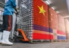 Titular de la DGII afirma que comercio chino lidera fiscalizaciones