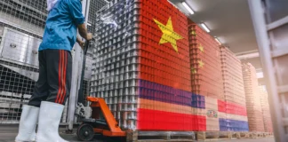 Titular de la DGII afirma que comercio chino lidera fiscalizaciones