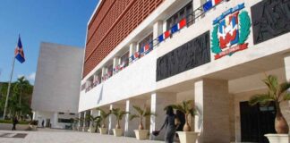 Uno de cada cuatro legisladores tiene parientes en la nómina mensual del Congreso: RD$2,690,804 entre 65 familiares