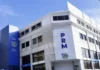 PRM no elegirá el domingo, nuevos miembros cúpula