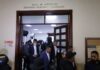 Trece imputados en el caso Senasa 2.0 admiten los hechos; MP pide arresto domiciliario para nueve