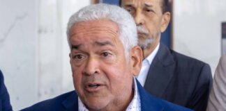 Amenaza de Anadegas de retirar verifones en estaciones de combustibles próximo a cumplirse