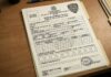 ¿Cómo sabe una persona si tiene una ficha policial? La regla establecida en la sentencia se refiere específicamente al Registro de Control e Inteligencia Policial