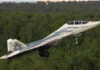 Rusia mete un segundo piloto en el Su-57 para que dirija drones con inteligencia artificial y no esperar a un caza de sexta generación