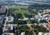 Convertir la Casa Blanca en un «fortín»: Trump puede hacer realidad el sueño del servicio secreto