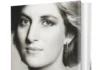 La princesa Diana fue “la heroína de una fantasía global, pero su realidad era bastante diferente”, asegura su hermano