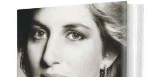 La princesa Diana fue “la heroína de una fantasía global, pero su realidad era bastante diferente”, asegura su hermano