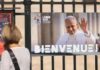 Francia espera al Papa León: cuatro días de multitudes, seguridad y escucha a las víctimas