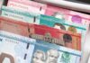 El Banco Central sube su tasa de política monetaria a 5.50 % anual, el primer aumento en un año