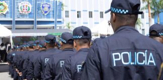 Seis muertos a manos de la policía en cuatro días