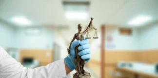 Los 28 médicos a los que su ambición desaforada y falta de escrúpulos les impulsó a ser parte de la trama de corrupción que el apresado Santiago Hazim estableció desde el Seguro Nacional de Salud (SENASA)