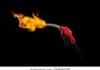 ¿Apagar el fuego con gasolina?: el efecto que tendrán para EE.UU. las «infernales» sanciones antirrusas