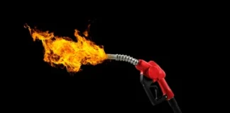 ¿Apagar el fuego con gasolina?: el efecto que tendrán para EE.UU. las «infernales» sanciones antirrusas