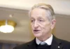 Geoffrey Hinton, el considerado padrino de la IA: «Hay entre un 10% y 20% de posibilidades de que pueda provocar la extinción de la humanidad»