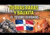 Abinader cree que saldrá indemne de la imputación de narcotráfico a áreas de su gobierno y del Estado regalando las tierras raras a EEUU. Pero su “san martín” le llegará, al menos, es lo que se dice y que en la embajada estadounidense no están ajenos