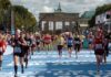 El BMW BERLIN-MARATHON 2026 se celebrará el 27 de septiembre de 2026 (con actividades y eventos paralelos los días 26 y 27), siendo la 52ª edición de esta emblemática prueba
