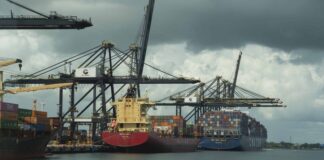 La Amchamdr califica el inicio del diálogo entre República Dominicana y EE. UU. por aranceles como un paso importante