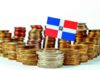 La DGII no logra alcanzar meta de recaudación a pesar del plan anticrisis