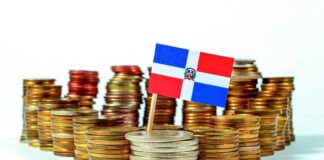La DGII no logra alcanzar meta de recaudación a pesar del plan anticrisis
