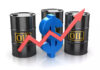 ¿Cuál es el precio del petróleo hoy?