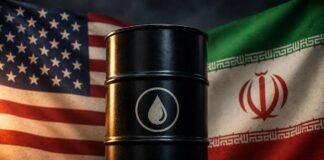 ¿Cuál es el precio del petróleo hoy?