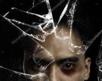 Pobre República Dominicana. Un país donde más de la mitad de su presupuesto es utilizado para mantener una clase gobernante de parásitos delincuentes de cuello blanco y rastreros ciudadanos acostumbrados a robarse así mismos, es uno que está condenado al fracaso más estrepitoso