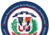 República Dominicana ante la OEA: desafíos en Haití exigen cumplir responsabilidades asumidas