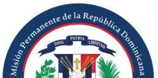 República Dominicana ante la OEA: desafíos en Haití exigen cumplir responsabilidades asumidas