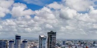La pobreza dominicana. Sus pró y sus contras