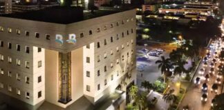 TC confirma que presidente y directivos de Banreservas deben declarar patrimonio