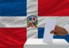 Abstención electoral en República Dominicana alcanza nivel histórico, según estudio del IIDH-CAPEL