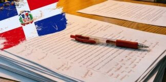 Prueba Pisa: Para la lectura, cuanto más tiempo se pasa con pantallas, peores son los resultados