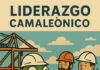 La característica esencial de políticos dominicanos