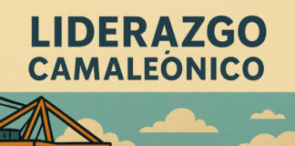 La característica esencial de políticos dominicanos
